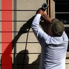 Reliable Mitchell, IL Siding Solutions